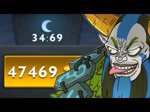 Видео: ЭТО НЕ ОШИБКА!