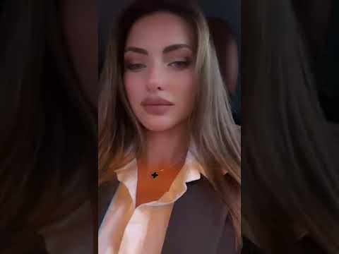 Видео: Кристина Сизаск (Кристина 🕊) ПРЯМОЙ ЭФИР 24.07.22