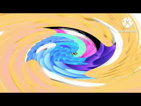 Видео: 3 августа 2025 г.