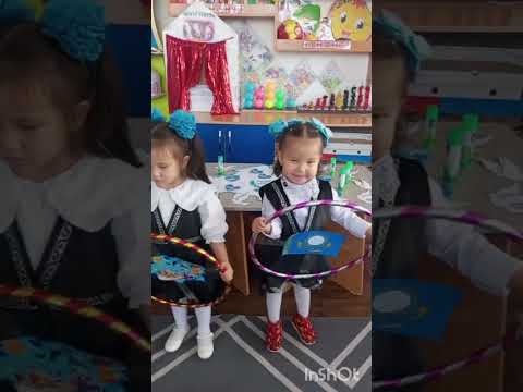 Видео: 21 октября 2025 г.