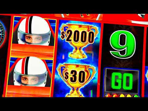 Видео: ДЖЕКПОТ В ПРОФИТСВИЛЛЕ!!!!!!!!!!!!!