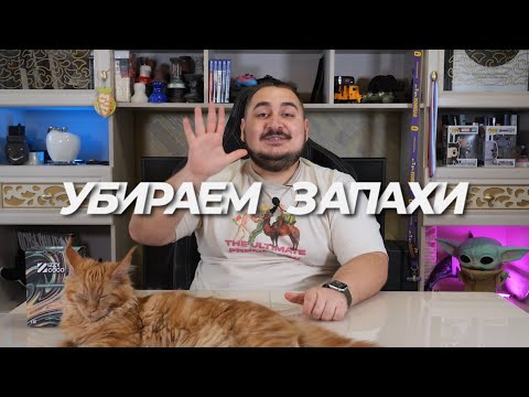 Видео: Как избавится от запаха кальяна дома? Полезные советы Лучшие лайфхаки из инетрнета