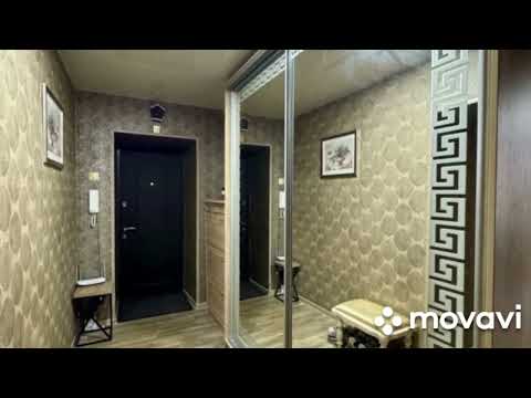 Видео: #Продажа #3к. квартира. ж/м #Красный Камень, ул. Савкина