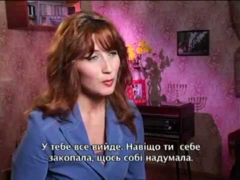 Видео: Свидетельство об аде Светланы Исайчук