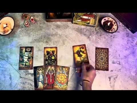 Видео: ВСПОМИНАЛ ЛИ ОН ВАС СЕГОДНЯ/ЧТО ВСПОМИНАЛ?🔥🩷👩‍❤️‍👨