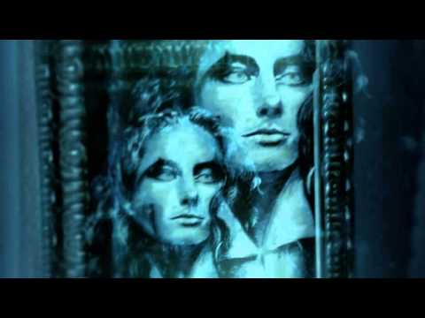 Видео: OTTO DIX 'Уроды' (Creeps) official video HD