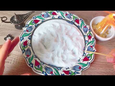 Видео: ‼️ВЫ НЕ ПОВЕРИТЕ🎁КТО И ЧТО🎉ВРЫВАЕТСЯ В ВАШУ СУДЬБУ СЕЙЧАС💯⛵️☀️Гадание на соли 