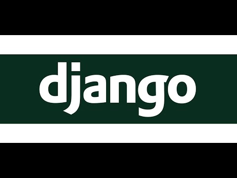 Видео: Django урок 6. ORM запросы в базу данных(2)