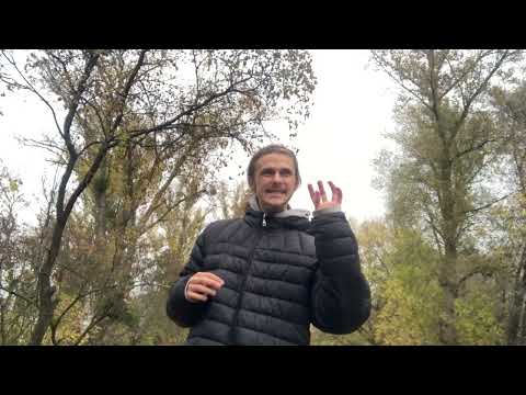 Видео: Я подр*очил - Разоблачение Сергея Парадигмы | Презентация Чистилища - #воздержание #арсенмаркарян 