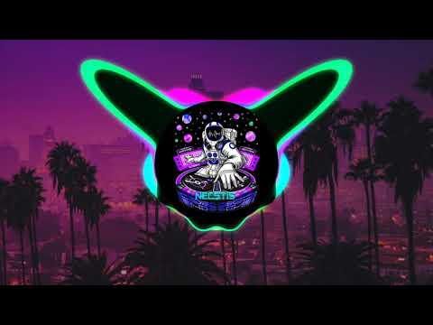 Видео: OVERHILL, КРИСПИ, Экси, PUSSYKILLER - Разбитое сердце (slow)