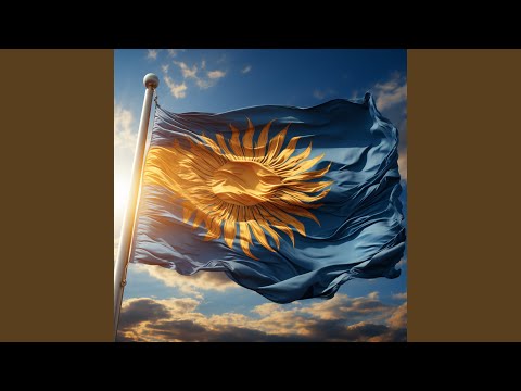 Видео: Зимние ливни