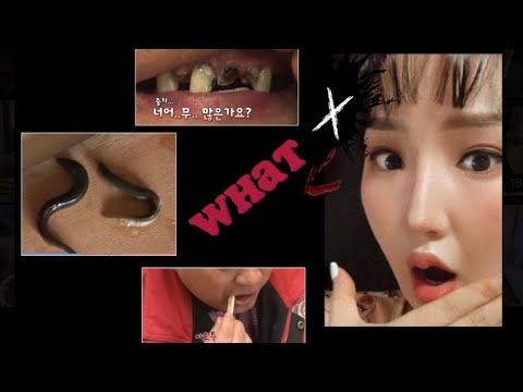 Видео: ХАЧИРХАЛТАЙ ХООЛЛОЛТ #2 😳