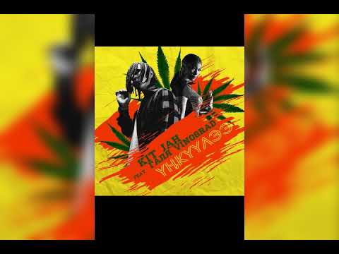 Видео: KitJah & Галя Vinograd - YNKYYLEE