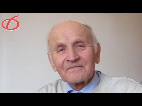 Видео: Оптимальная терапия сахарного диабета 2 типа, ч. 1. 10.04.2023