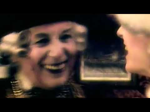 Видео: Оргия Праведников - Танец Казановы(2020)