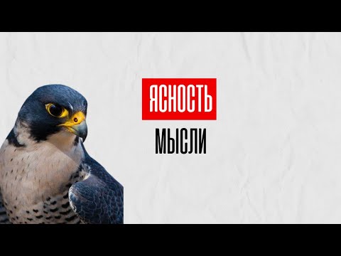 Видео: Второй враг на пути саморазвития и обретения силы