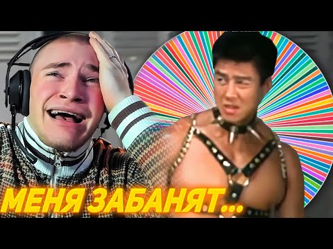 Видео: САМЫЙ ЛЕГЕНДАРНЫЙ АУКЦИОН ДЕРЗКО69 🔥 derzko69