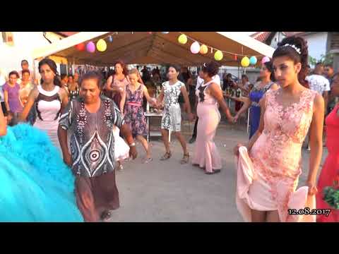 Видео: Годежа на Гана и Митко част 5