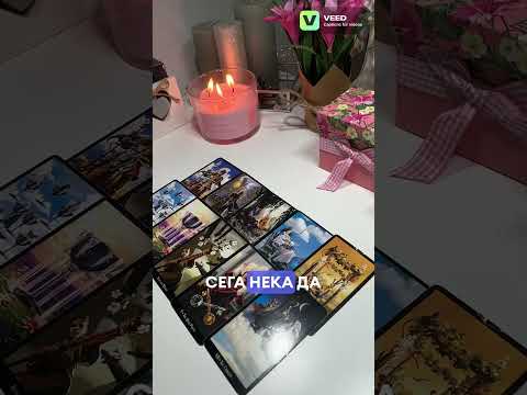 Видео: Каква е истината за ситуацията, в която сте?