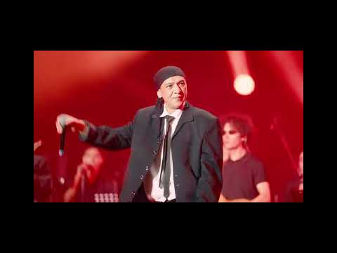 Видео: Yerbolat - МЕН ҚАЗАҚПЫН | OYU Fest