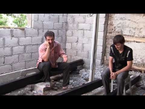 Видео: Мысли вслух. Я виноват.