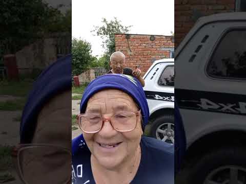 Видео: РОДИТЕЛИ В ЭФИРЕ