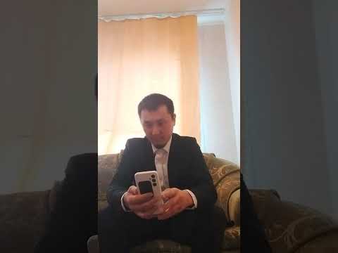 Видео: Видео интервью на тариф бизнес который не прошел. попытка номер 1))).