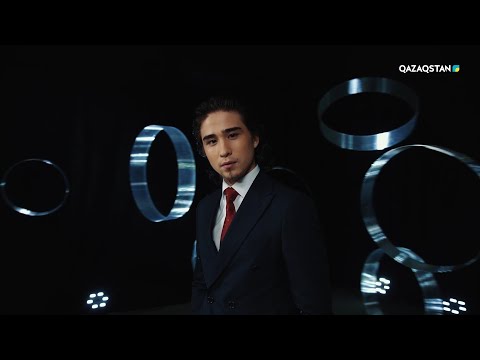 Видео: Мұхаммедәлі Жүгінісов – «Жауап бер» І Жарға жығу І «Qazaqstan дауысы» II маусым