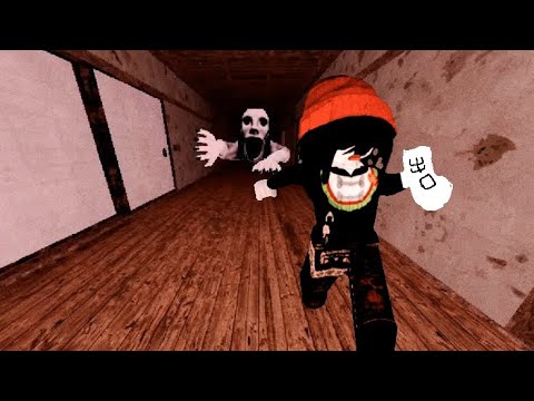 Видео: НЕ ХОДИ В ЗАБРОШЕННЫЕ ЯПОНСКИЕ ХРАМЫ/game: Roblox, petapeta