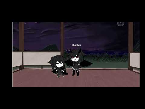 Видео: 14 ноября 2025 г.