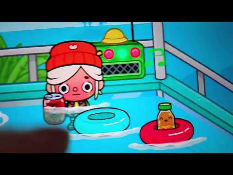 Видео: Папины дочки моя версия 2 серия неожиданный приезд мамы 