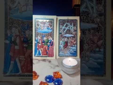 Видео: ОТКРЫТИЕ ДОРОГ