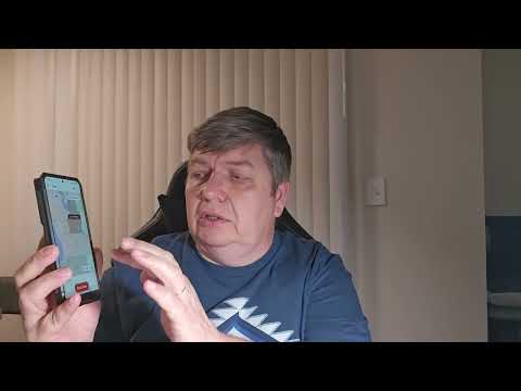 Видео: Полный обзор работы в компании DoorDash!