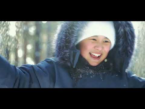 Видео: Дулма Сунрапова и Диана Жигмитова- Сагаан hарын дуун (Премьера клипа, 2022)