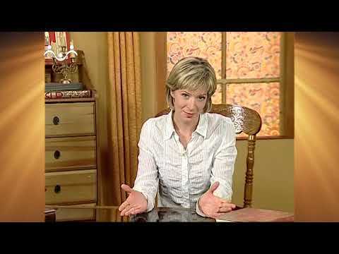 Видео: Доброе Слово. АБВ. Цифирь