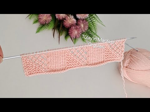 Видео: Супер 🧶 Схема вязания жилета, шали, кардигана, шарфа и берета спицами.