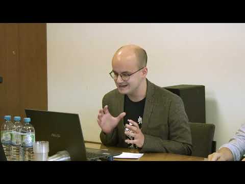 Видео: «Человек из Лондона» Белы Тарра: свидетель в пространстве