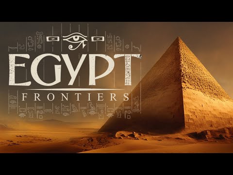 Видео: 🏝️⚱️🐫 Возводим пирамиды 🐫👷 [2K] 👁️ СТРИМ 👁️