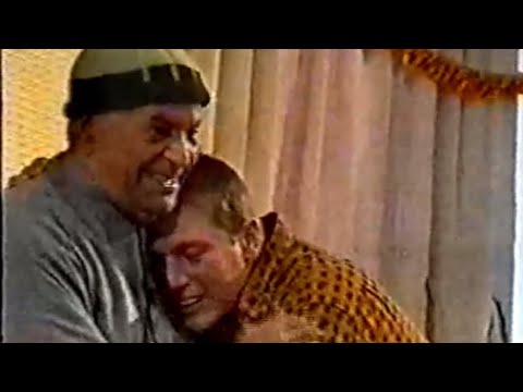 Видео: ❤️ Просветление на Сатсанге с Пападжи