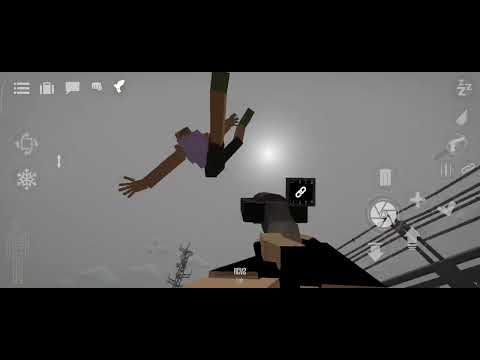 Видео: Новая Flex Арена