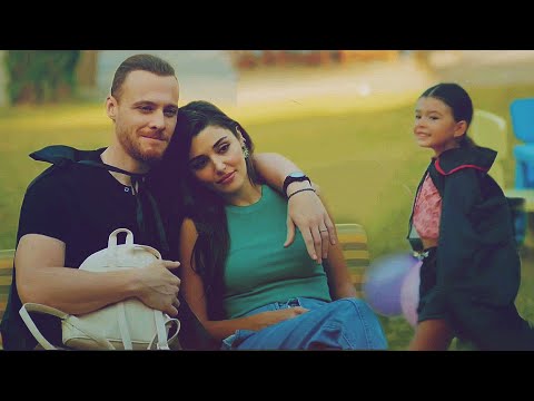 Видео: Два любящих сердца/Эда💘Серкан (50)