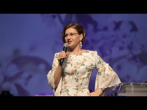 Видео: Царица Я! Майя Паскал