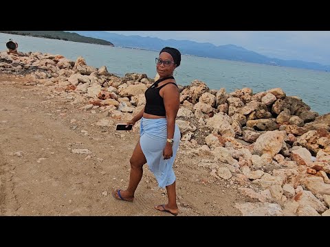 Видео: МОЙ ЧЕЛОВЕК ИЛИ МОЙ ШОФЕР СМОТРИТ, ЧТОБЫ ВИДЕТЬ
