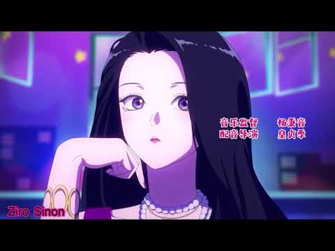 Видео: Anime (AMW)(AMV) RASA Погудим