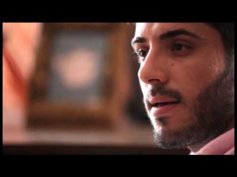 Видео: Тимур Рахманов  - Судьба