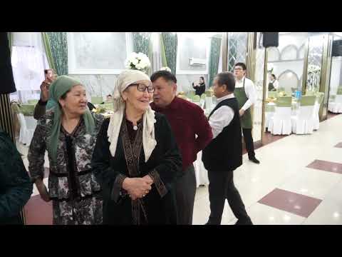 Видео: Наурызбай Лиза Құдалық 15 12 2024