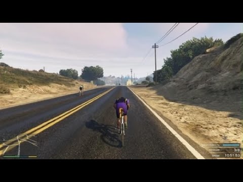 Видео: Grand Theft Auto V 83 серия марафон часть 2