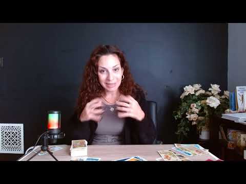 Видео: ВОДОЛЕЙ♒ ВСЁ СТАЛО ТАК СЛОЖНО — 💘 РАЗОРВАЛОСЬ — 🤑 БОРЬБА РЕАЛЬНА! ОНИ ХОТЯТ ТЕБЯ ВЕРНУТЬ #aquariu...