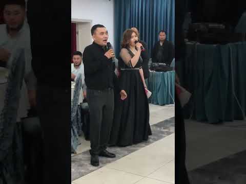 Видео: #rek #40жас