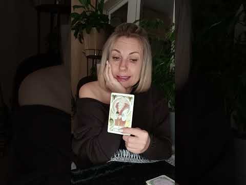 Видео: 💕 МЫСЛИ МУЖЧИНЫ О ВАС 💕